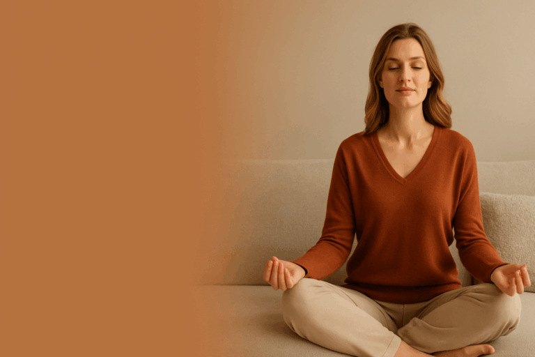 Clarity Sessions in Nederland – korte en krachtige momenten van helderheid
