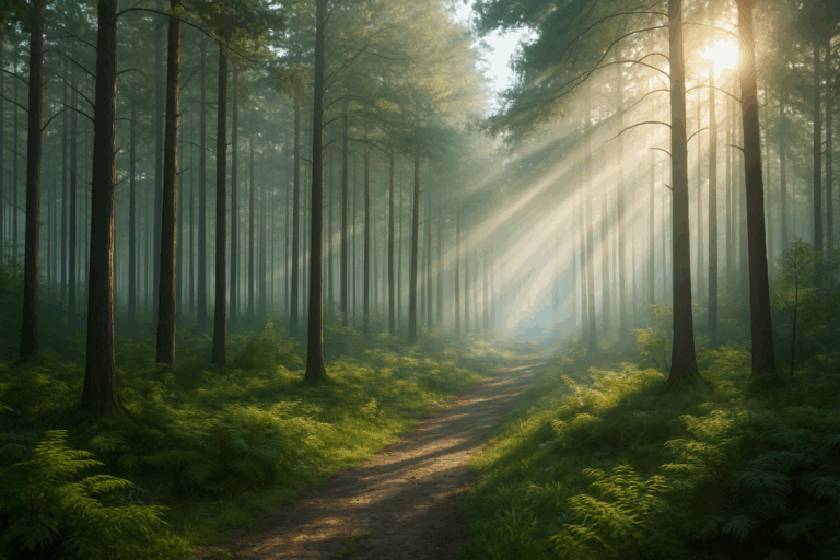 Deep Dive Coaching-traject – blijvende groei en helderheid