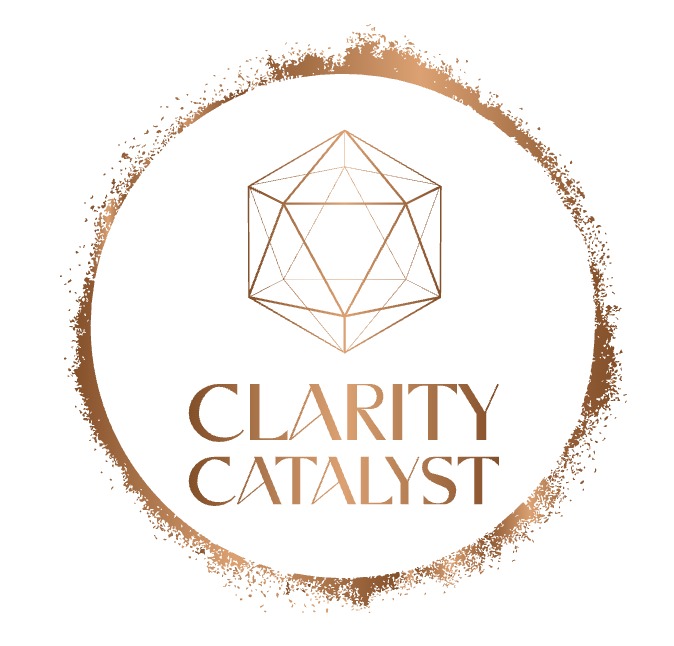 Clarity Catalyst